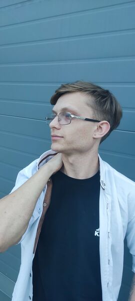  ,   , 22 ,   ,   , c 