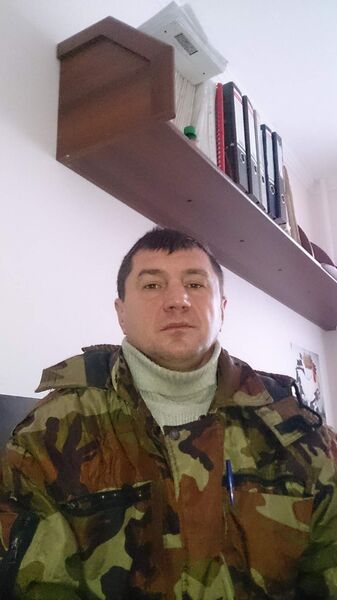  ,   Vaseslav, 53 ,     , c 