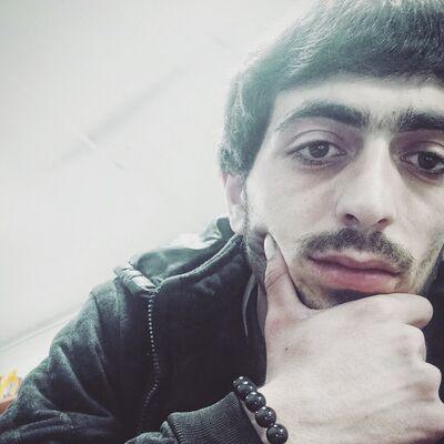  ,   , 26 ,   ,   , c , 