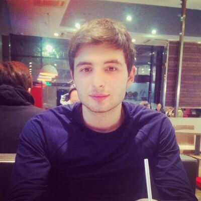  ,   Aper, 31 ,   ,   , c 