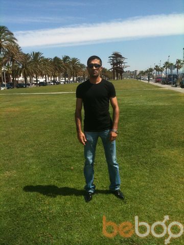  946074  DILAN, 42 ,    