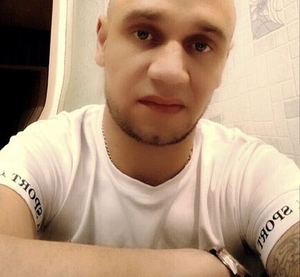  ,   Konstantin, 35 ,   ,   , c 