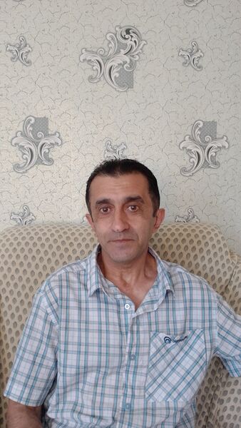  -,   , 57 ,   c 