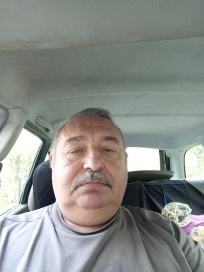  ,   , 60 ,   ,   