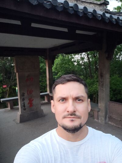  Wurzburg,   Andre, 51 ,   ,   