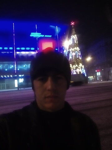  ,   Mavlon, 29 ,   