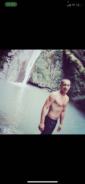  ,   , 29 ,   c 