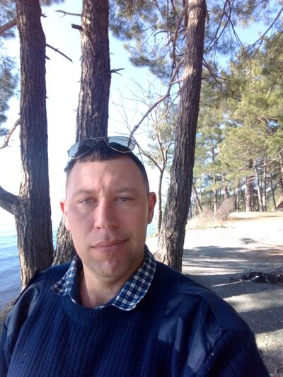  ,   , 41 ,   ,   