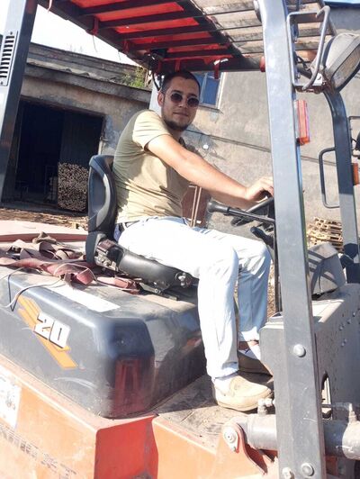  ,   Khurshid, 26 ,   ,   , c , 