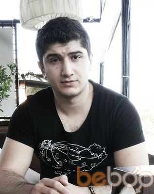  ,   Ramon, 32 ,   