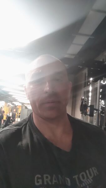  -,   , 49 ,   ,   