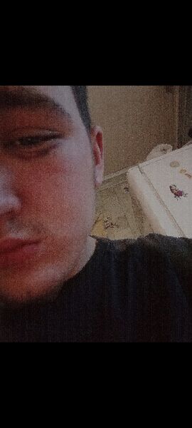  ,   , 20 ,  