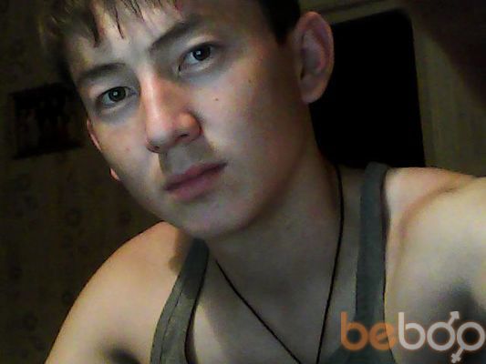  ,    , 31 ,   