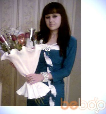 ���������� �����������, ���� ������� �������, 38 ���, ������������ ��� ������, ����� � ���������, c�������� ���������