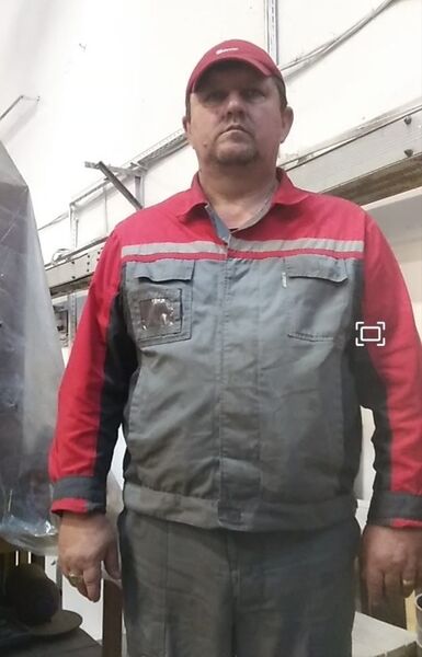  --,   , 58 ,     , c 