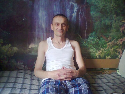 ,   , 45 ,     , c 