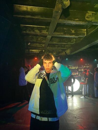  ,   , 21 ,   ,   
