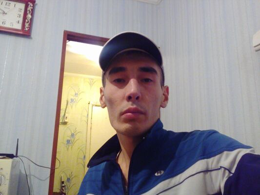  ,   , 36 ,   