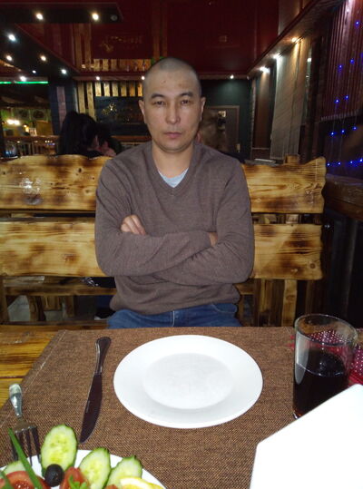  -,   , 43 ,  