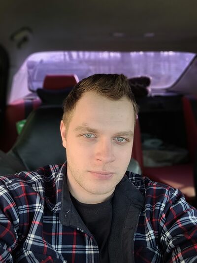  -,   , 28 ,   ,   