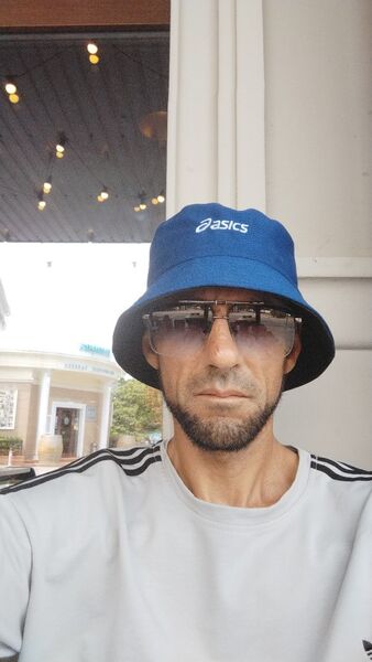 ,   Feodor, 40 ,   ,   