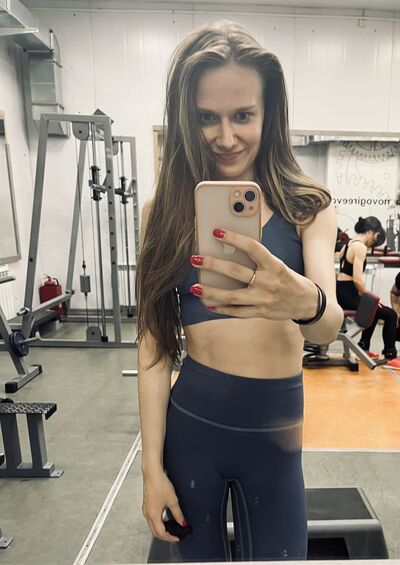  ,   , 36 ,   c 