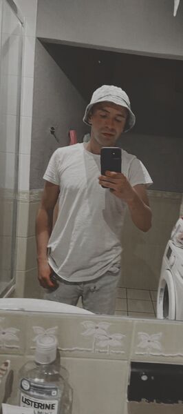  Warszawa,   , 32 ,   ,   , c , 