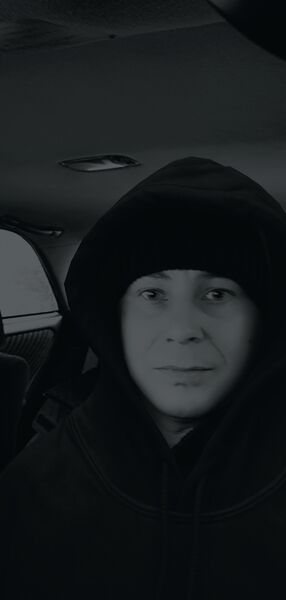  -,   , 37 ,   ,   , c , 
