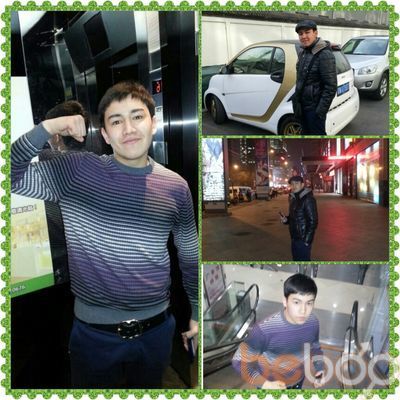  ,   JaMiK, 32 ,   ,   , c 