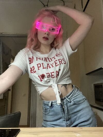  ,   , 21 ,   ,   