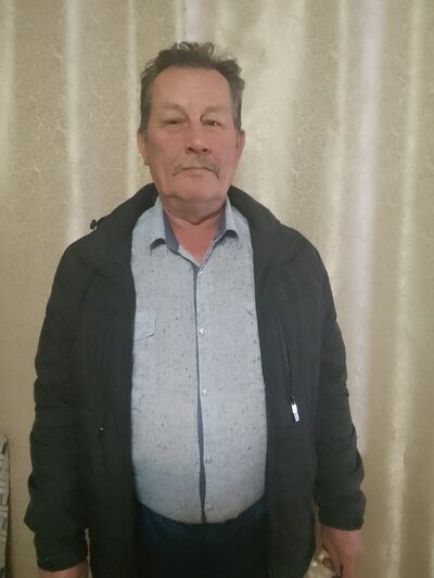  ,   , 57 ,   ,   , 