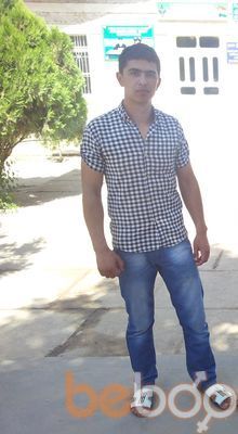  ,   NapishiNomer, 33 ,   