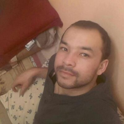  -,   Poma, 35 ,   ,   , c 