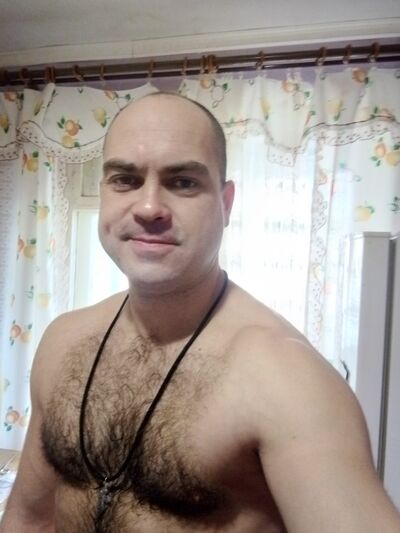  ,   Sergey, 41 ,   ,   