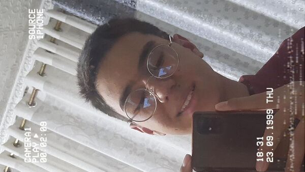  ,   , 21 ,   ,   