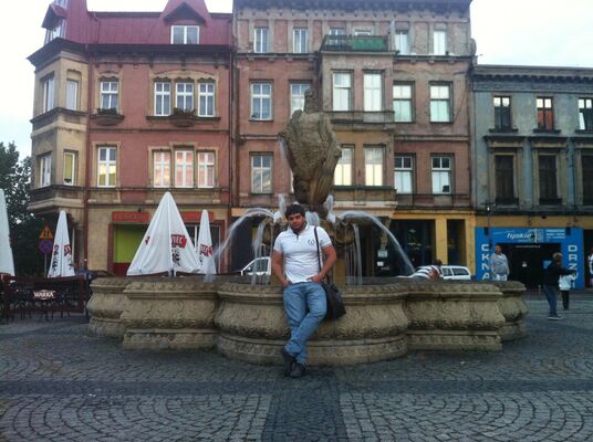  ,   , 28 ,   ,   , c , 