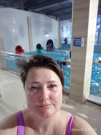  ,   , 39 ,   c 