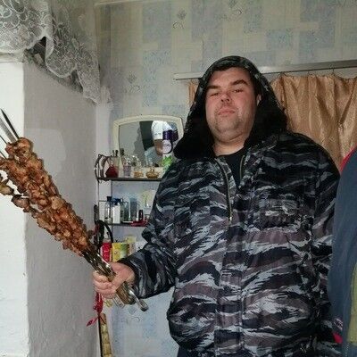  -,   , 38 ,   ,   , c 