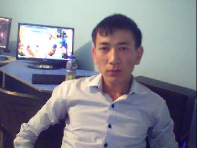  3994084  Nurzhan, 35 ,    