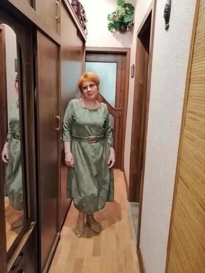  ,   , 63 ,   ,   