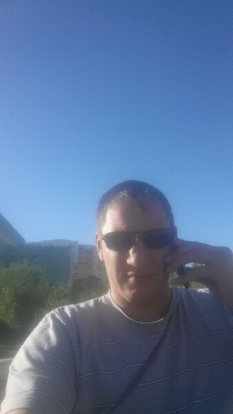  ,   Alexander, 43 ,   ,   , c 