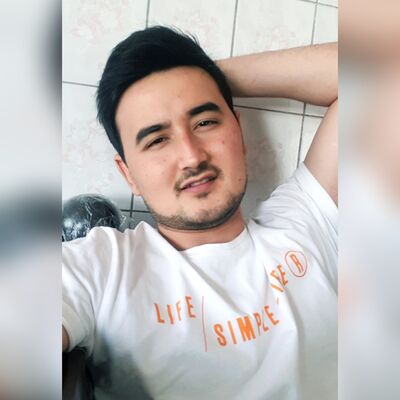  ,   Xardin, 26 ,   ,   