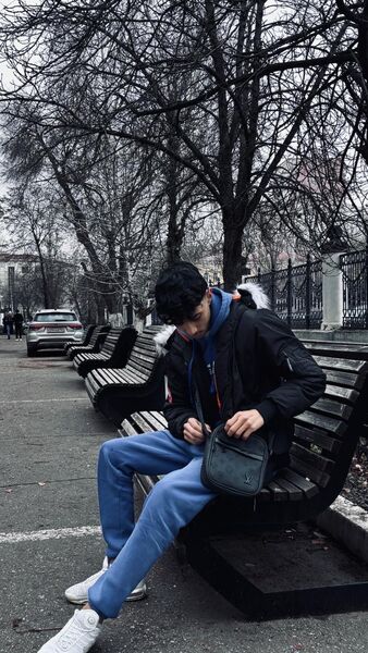  ,   Abdo faridi, 18 ,   ,   