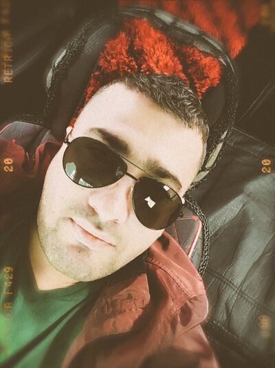  ,   , 43 ,   ,   