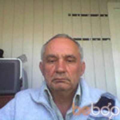  ,   , 72 ,   