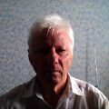  ,   , 75 ,   ,   , c 