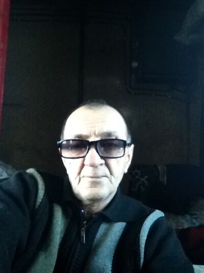  ,   , 60 ,   ,   , c 