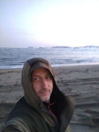  ,   , 47 ,   c 
