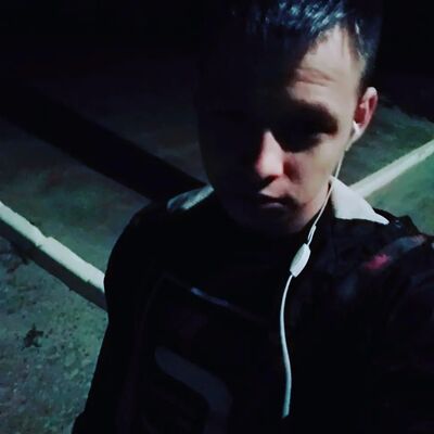  -,   , 28 ,   ,   