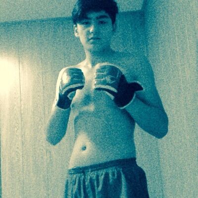  ,   Saidakbar, 24 ,   ,   , c , 